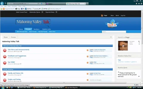 IE9.webp