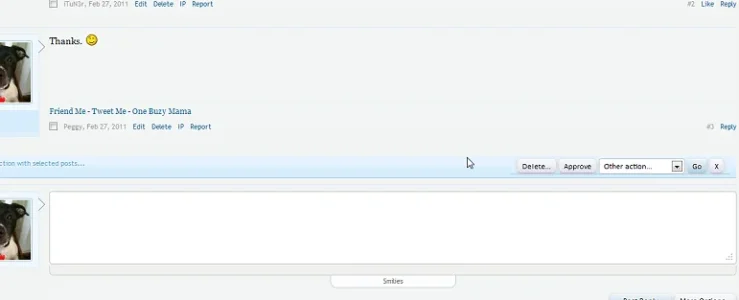 modbar.webp