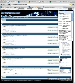 Screen shot 2011-03-27 at 11.05.10 PM.webp
