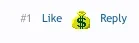 Screen shot 2011-03-27 at 11.52.56 AM.webp