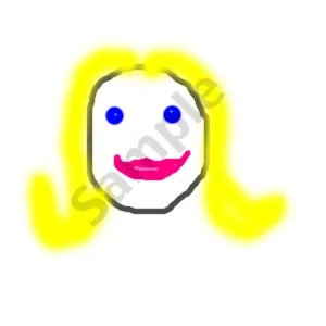 female 1.webp
