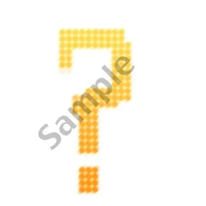 question 1.webp