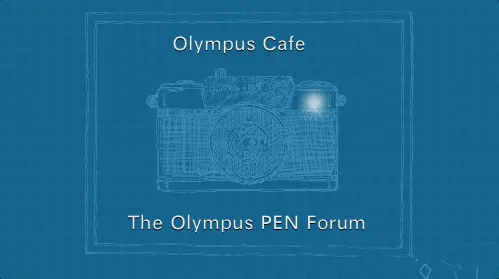 olympus.webp