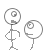 forum-read.webp