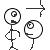 link.webp