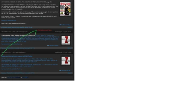 PB.webp