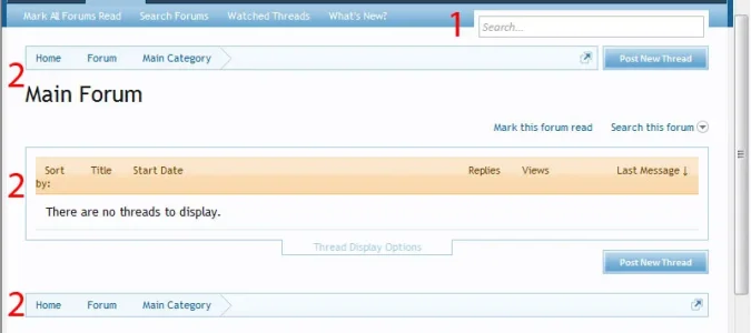 XenForo_width.webp