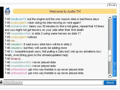 JustinChat.webp