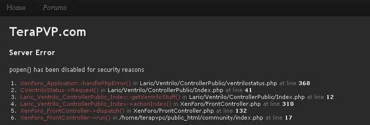 LaricError.webp