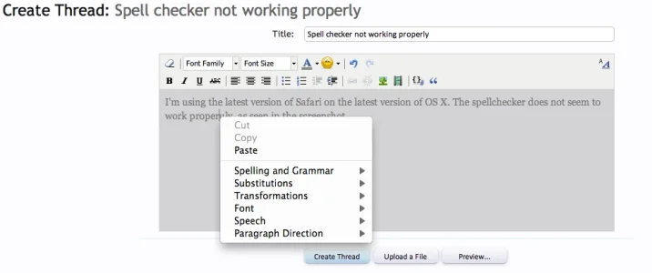 Screen shot 2011-03-28 at 3.44.07 PM.webp