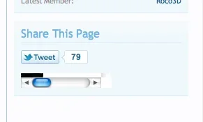 Screen shot 2011-03-28 at 4.42.24 PM.webp