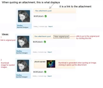 xenforo.quoting.attachment.ideas.webp
