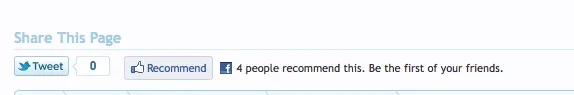 xf FB likes.webp