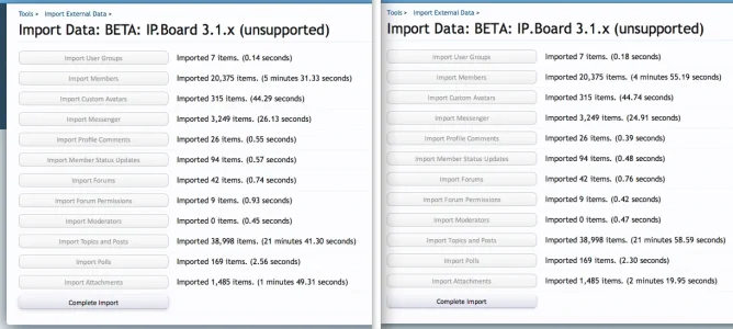 macpro left, hackintosh right.webp