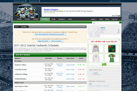 external_page_schedule.gif