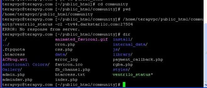 Laric.webp