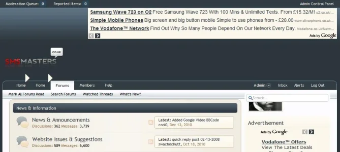 Capture.webp