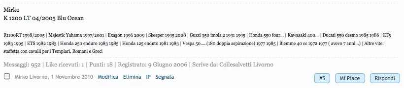 Screenshot 2011-03-29 a 14.04.00.webp