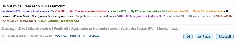 Screenshot 2011-03-29 a 14.03.51.webp