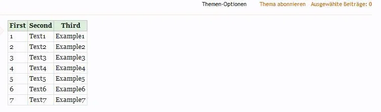 Result.webp