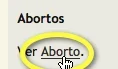 links.webp