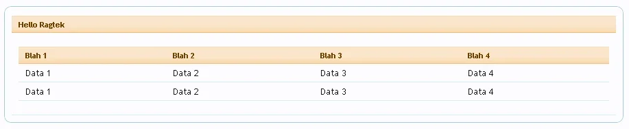 ragtek-1.webp