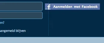 layout_issue.webp