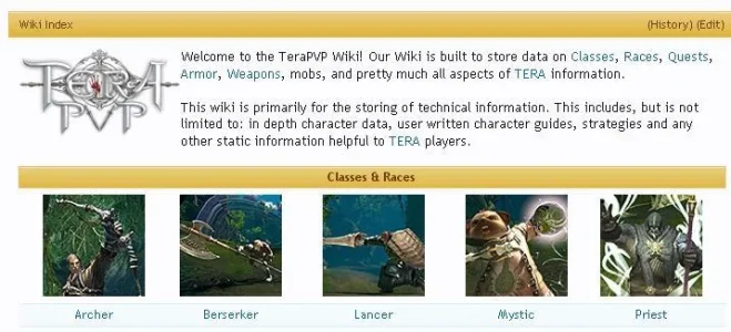 WikiIndex.webp