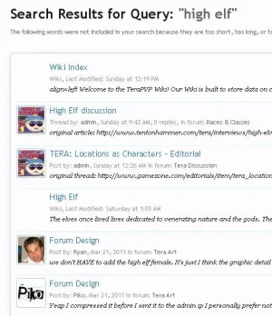 WikiSearch2.webp