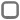 panel.webp