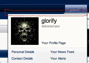 Screen shot 2011-03-29 at 4.44.24 PM.webp