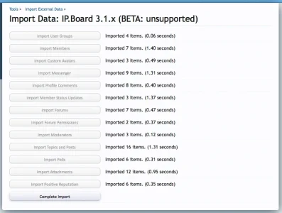 Screen shot 2011-03-30 at 00.39.46.webp