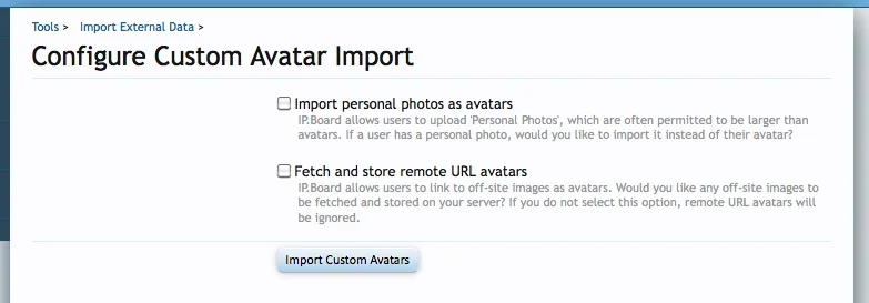 Screen shot 2011-03-30 at 00.42.15.webp