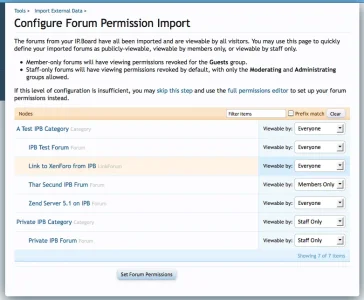 Screen shot 2011-03-30 at 00.44.43.webp