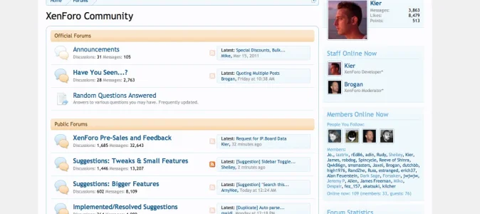 Screen shot 2011-03-30 at 01.31.12.webp