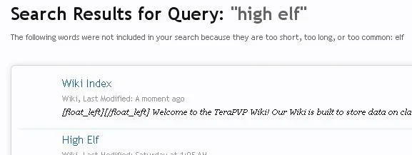 WikiSearch3.webp