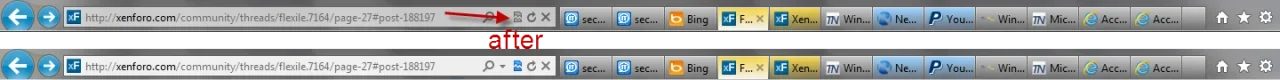 prtscr.webp