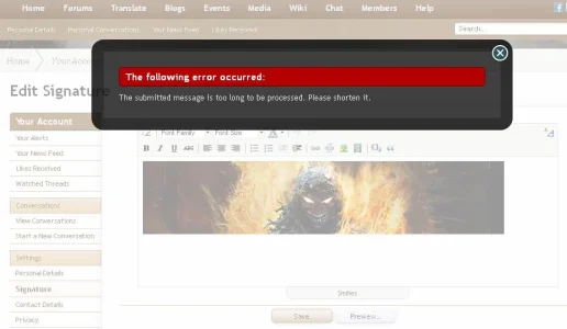 SigError.webp
