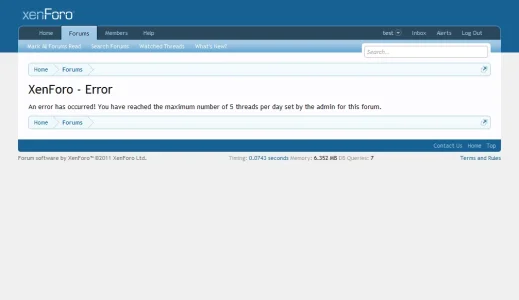 Error - XenForo_1301504200299.webp
