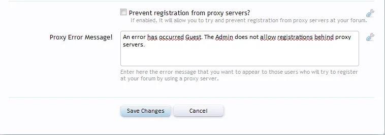 Admin CP - XenForo_1301509094329.webp