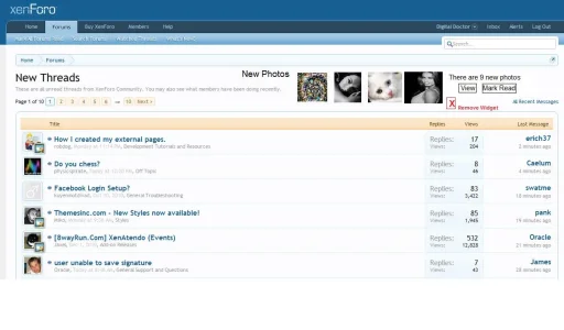 new.photos.hideable.widget.webp