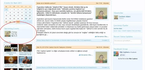 upcomingevents.webp