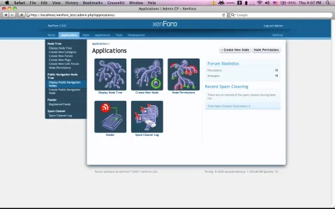 Screen shot 2011-03-31 at 4.07.41 PM.webp