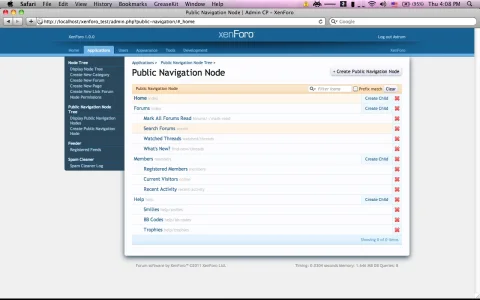Screen shot 2011-03-31 at 4.08.22 PM.webp