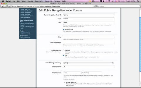 Screen shot 2011-03-31 at 4.09.21 PM.webp