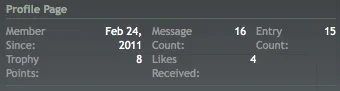 blog_squished_stats.webp