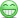 biggrin.webp