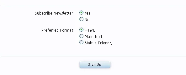 Sign Up - Quantnet - Community for Quants.webp