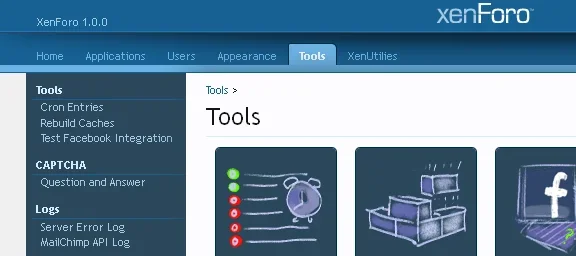 Tools - Admin CP - Quantnet - Community for Quants.webp
