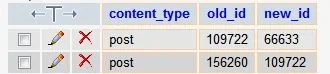 2.webp